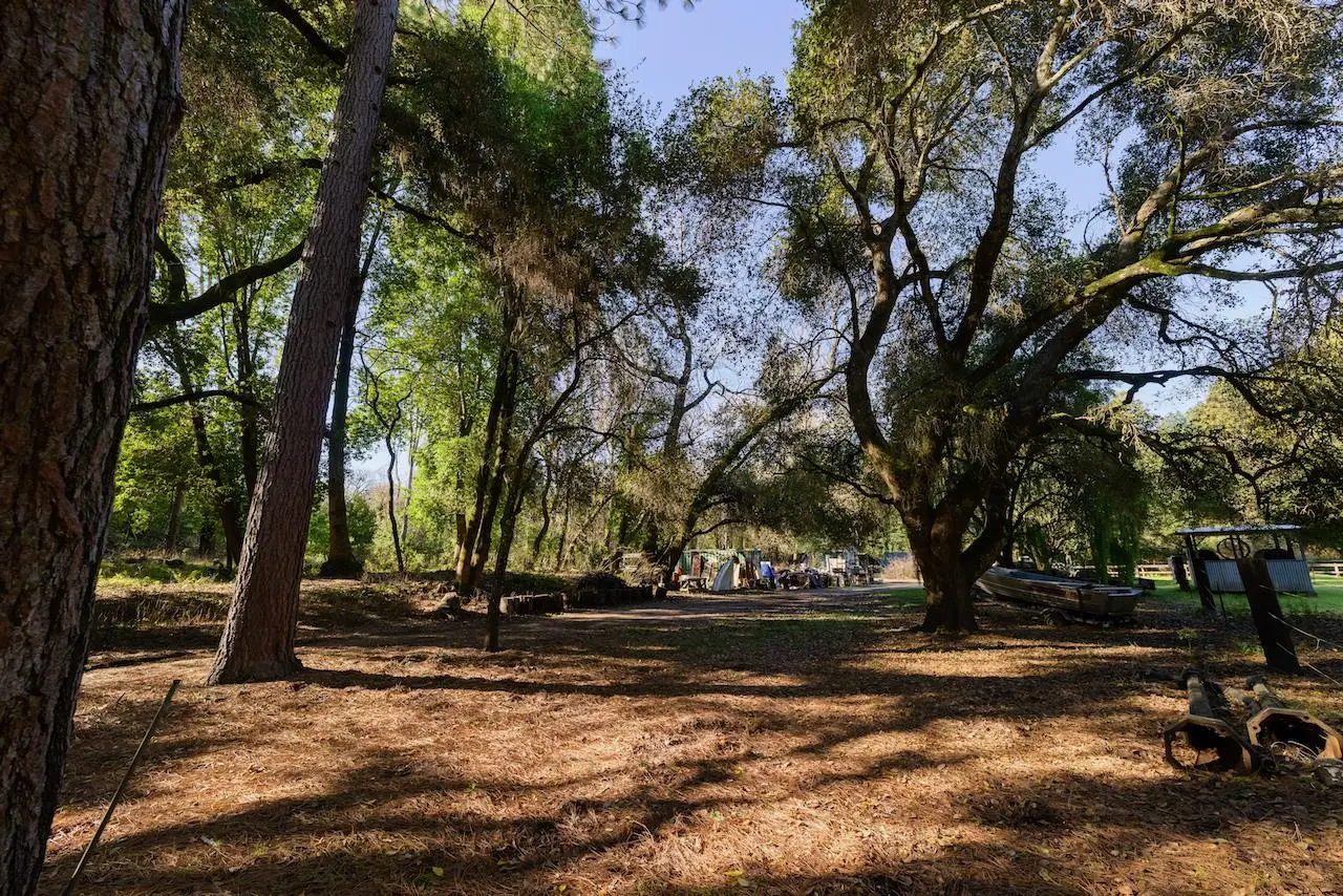 515 Lockhart Gulch Rd, SCOTTS VALLEY