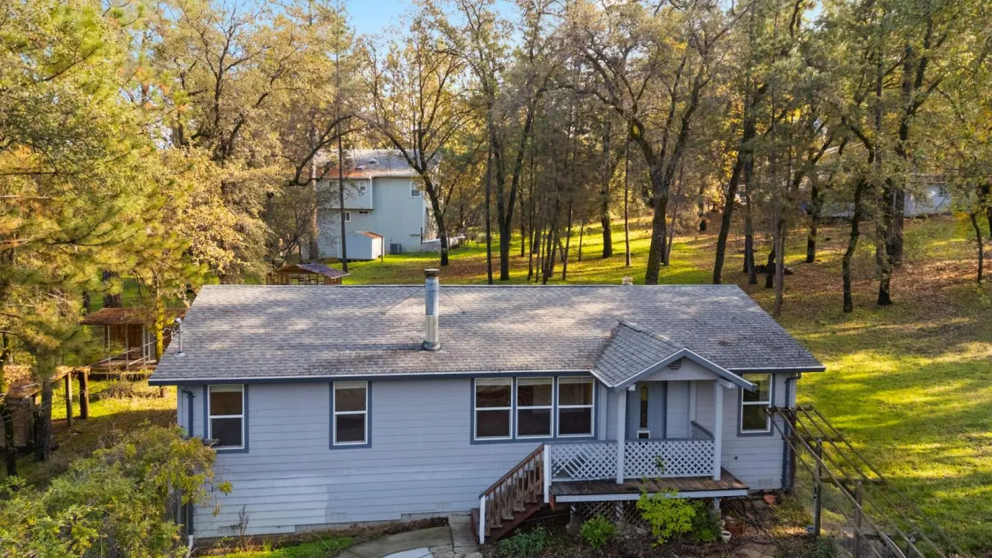 19307 Ferretti Rd, GROVELAND