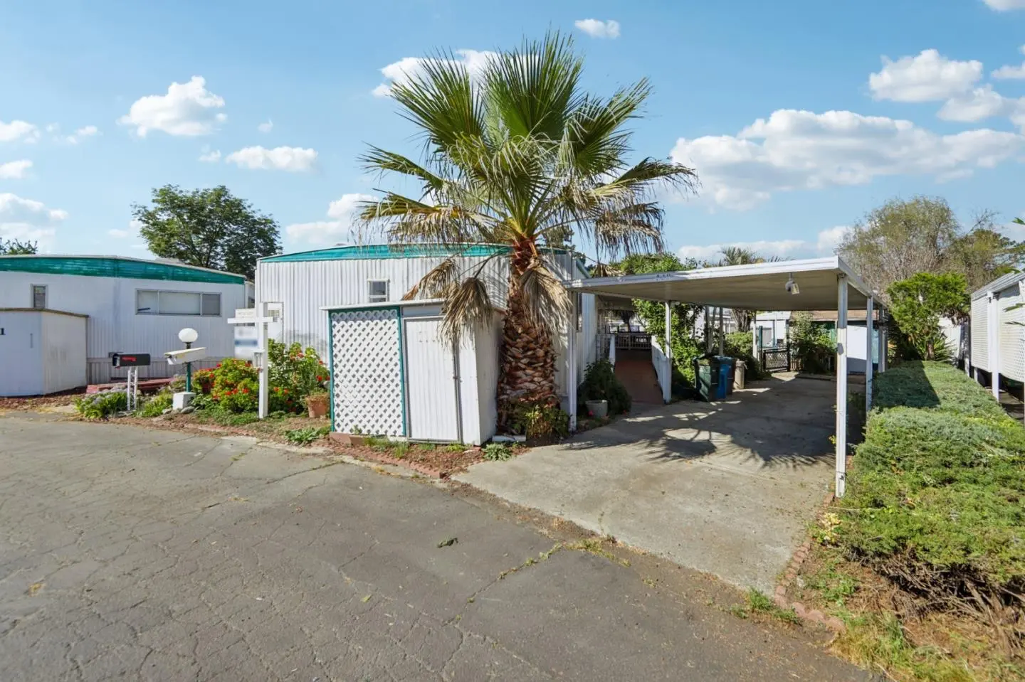 410 San Gabriel 410, VALLEJO