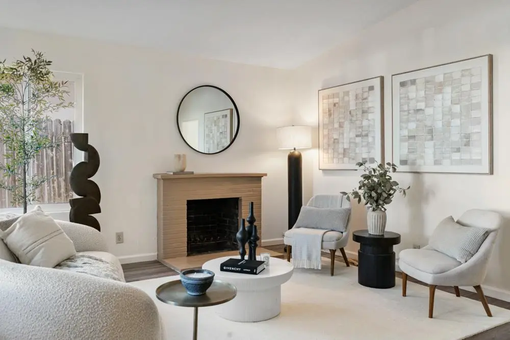 1664 Tulane Ave, East Palo Alto