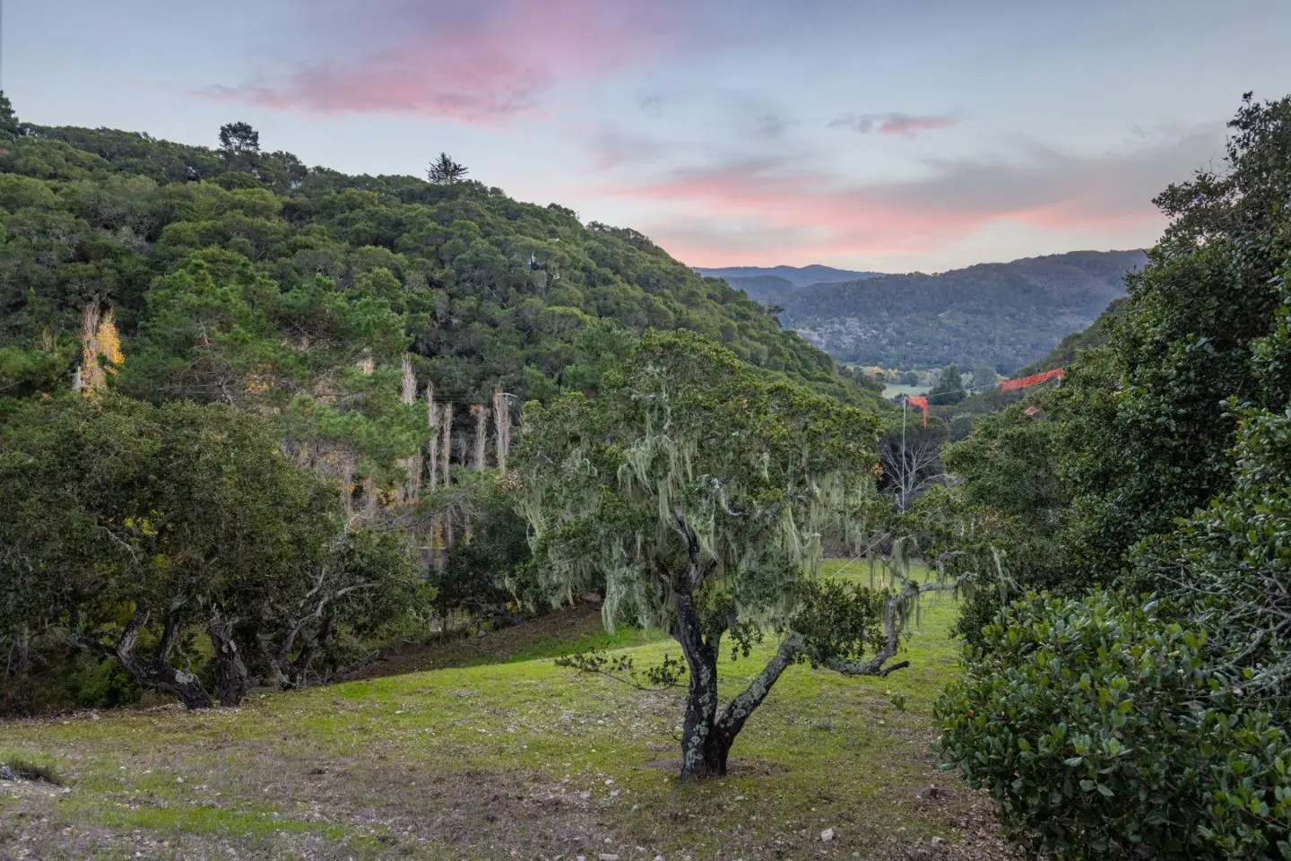 28007 Mercurio Rd, CARMEL VALLEY