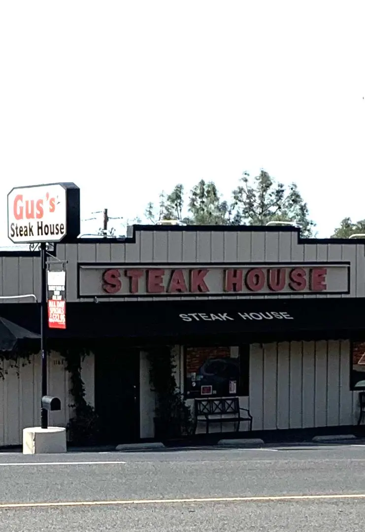 1183 Mono Way, SONORA