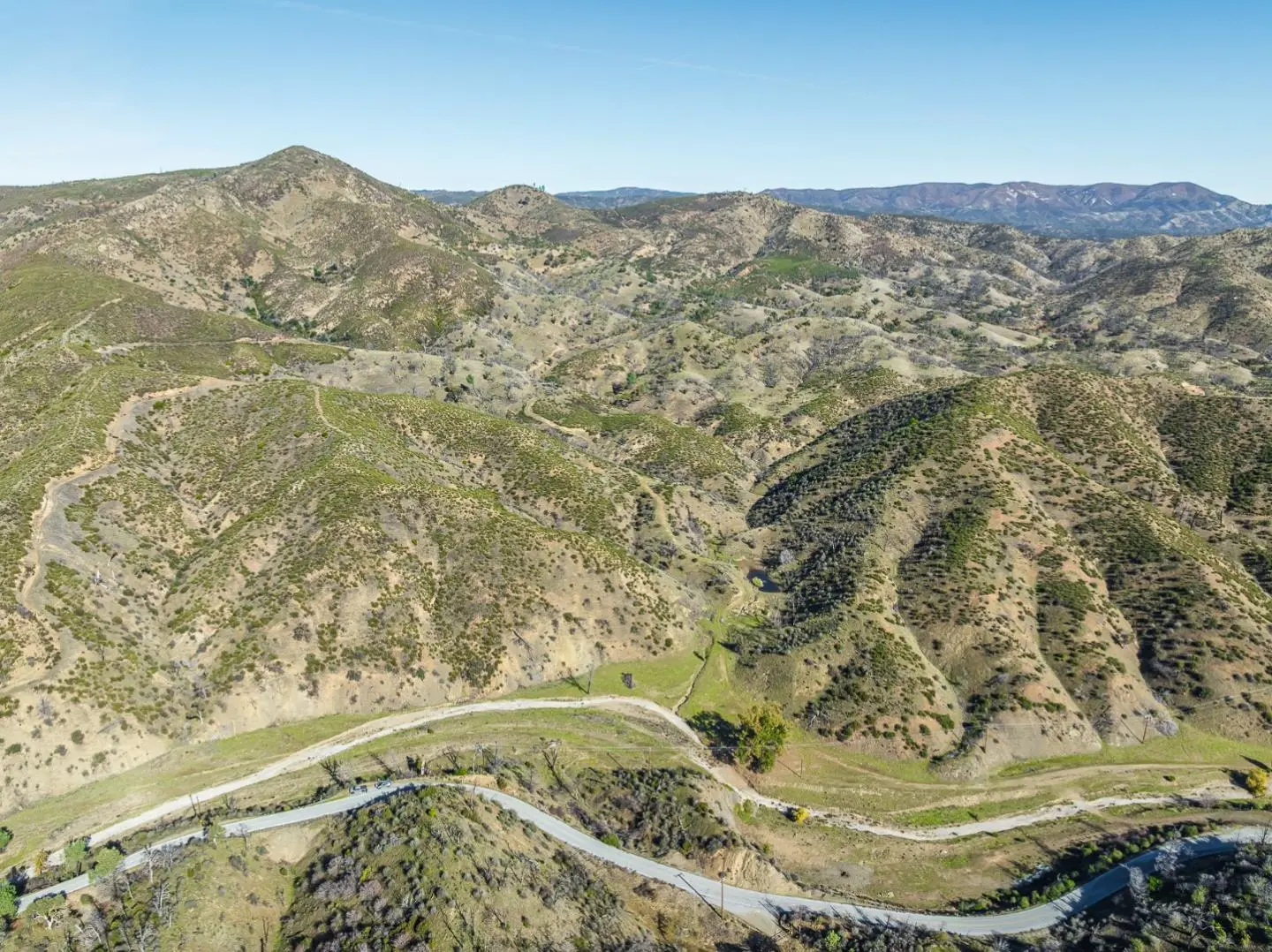 0 San Antonio Valley Rd, LIVERMORE