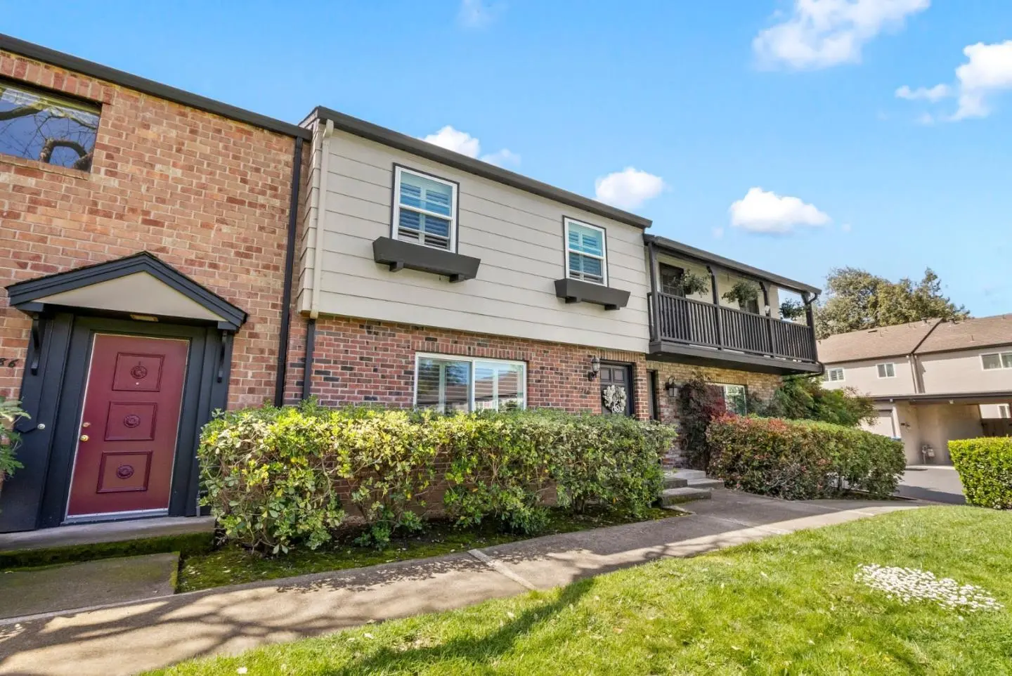 1384 N Loop Dr, SAN JOSE