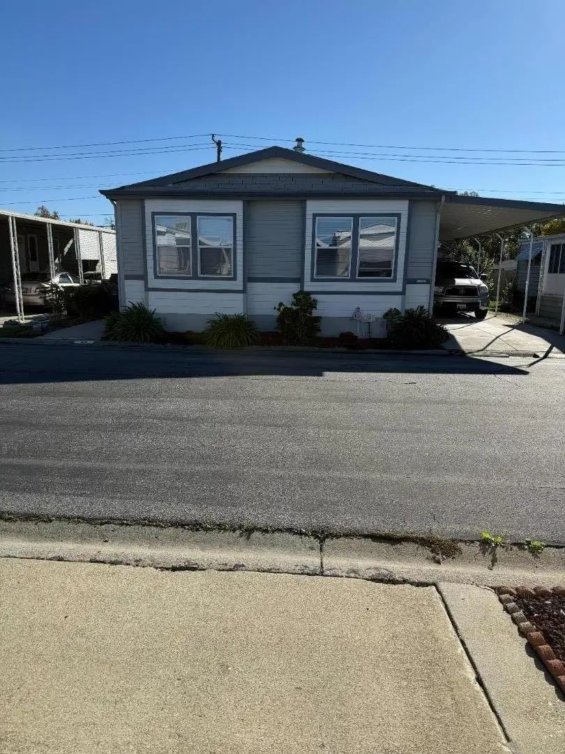 1225 Vienna Dr 38, SUNNYVALE