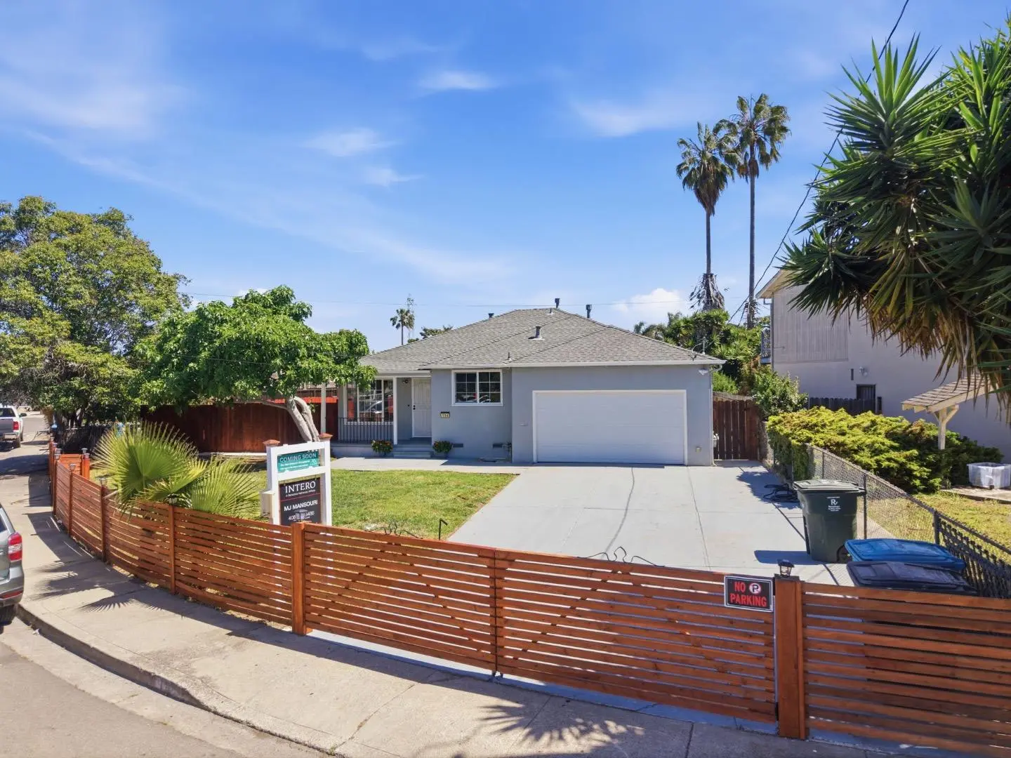 104 Lotus Way, East Palo Alto