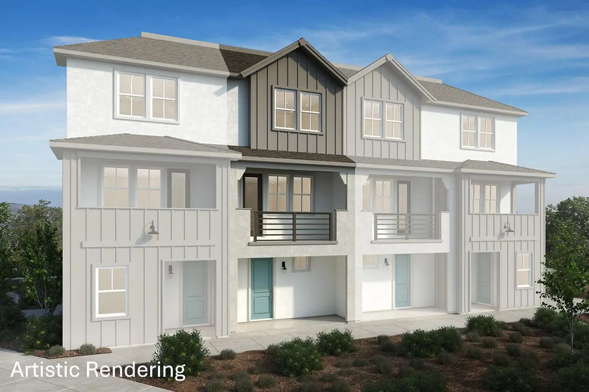 21063 Story St, CASTRO VALLEY