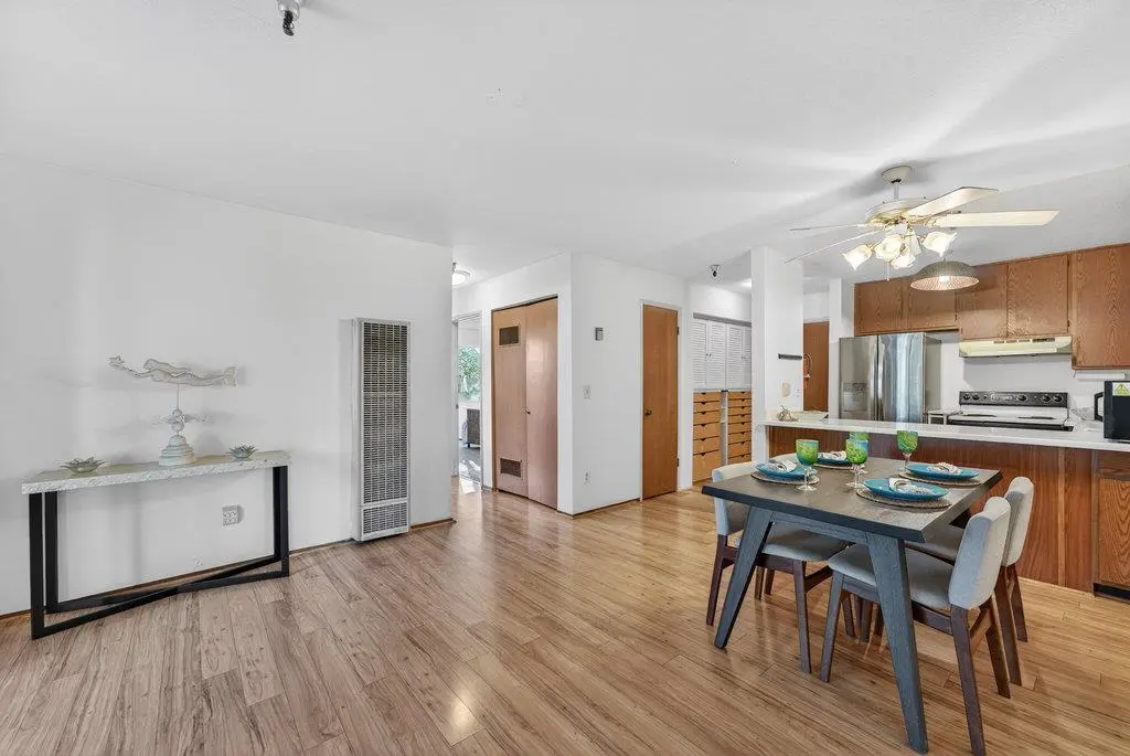 121 Vista Prieta, SANTA CRUZ