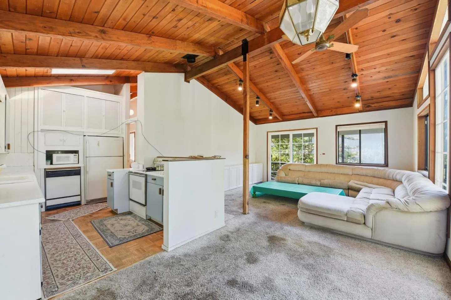 323 Tipping Way, BEN LOMOND