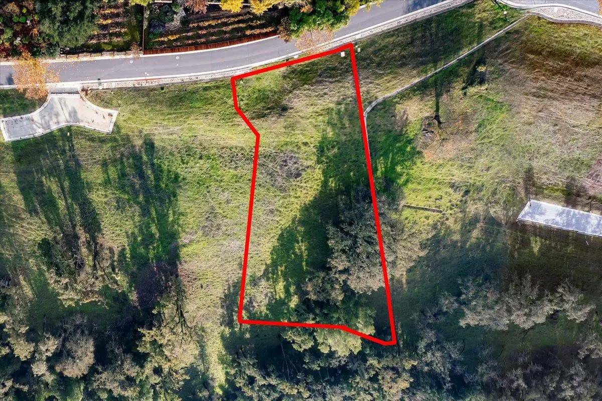 2874 Berwick Ave, GILROY