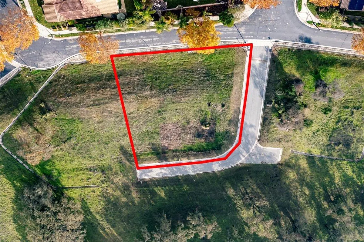 2870 Berwick Ave, GILROY