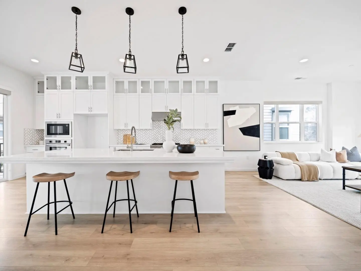 2149 Pastoral Loop, SAN JOSE