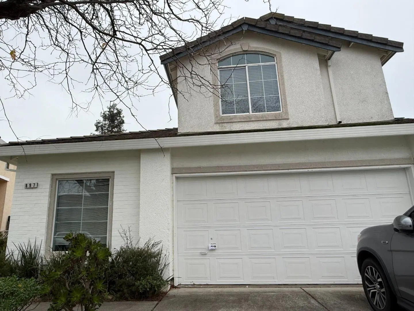 897 Sapphire Cir, VACAVILLE