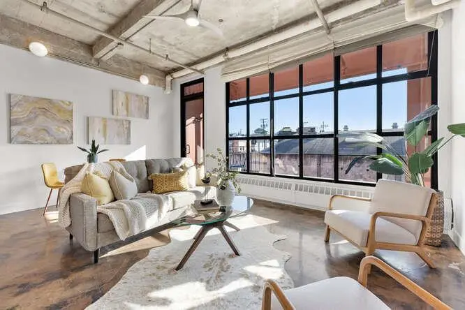 2711 18th St 37, SAN FRANCISCO