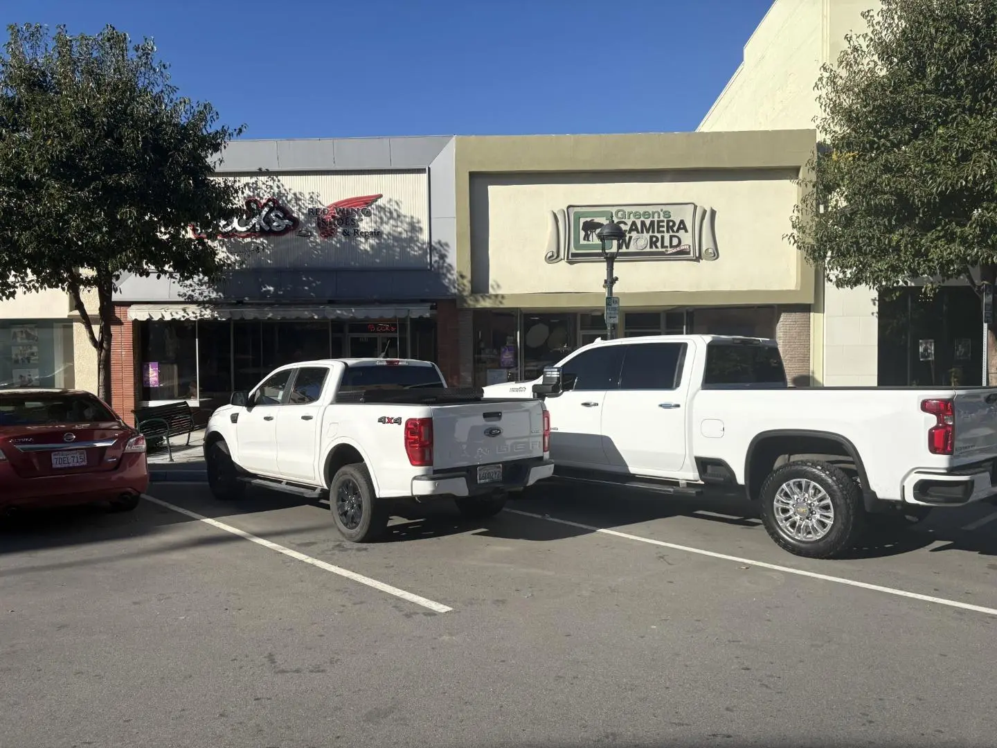 350 Main St, SALINAS