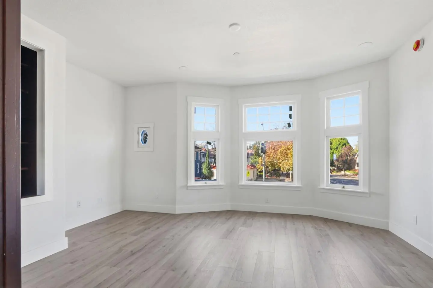 140 E Reed St 4, SAN JOSE