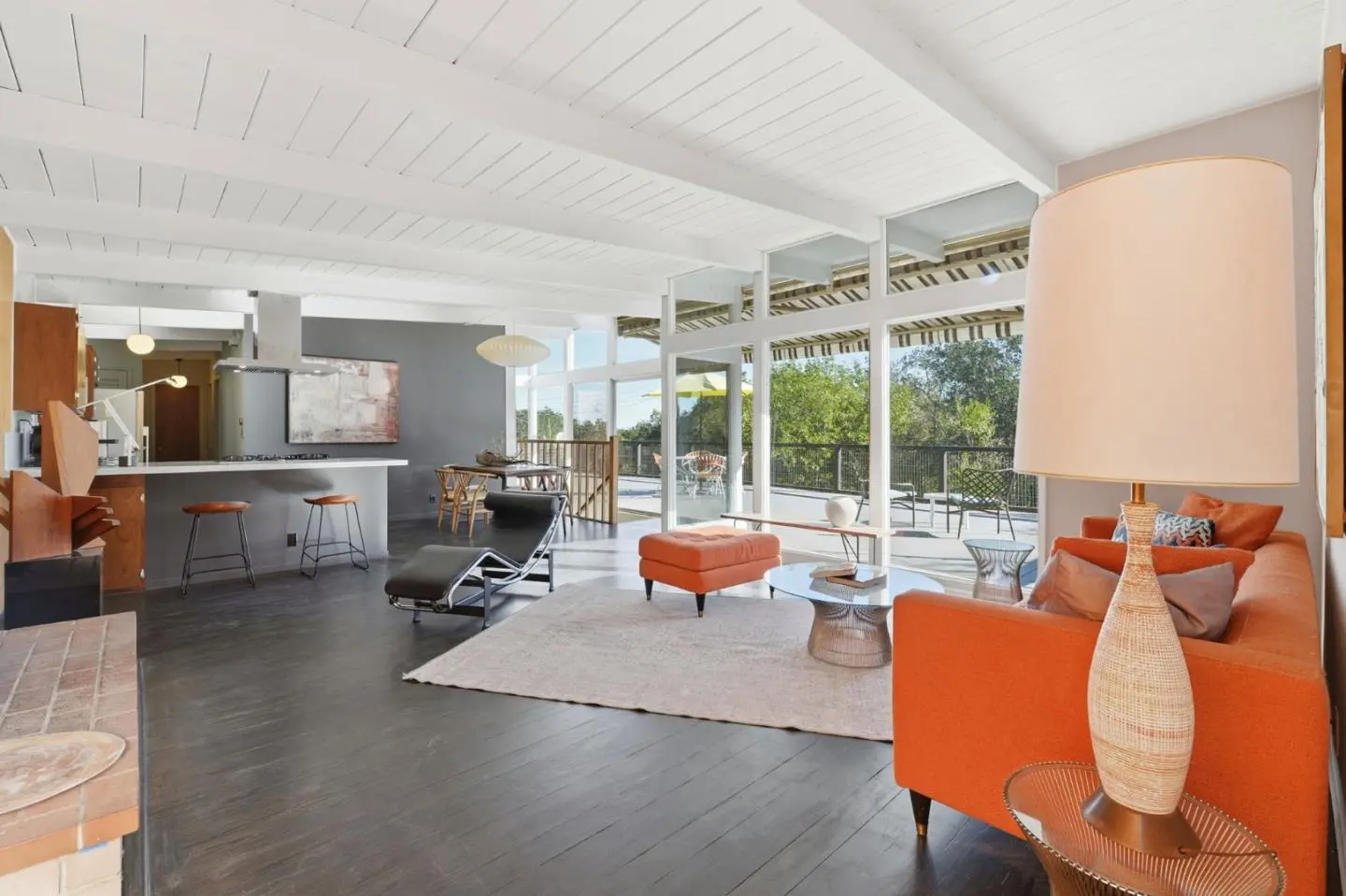 411 Glenwood Ave, WOODSIDE