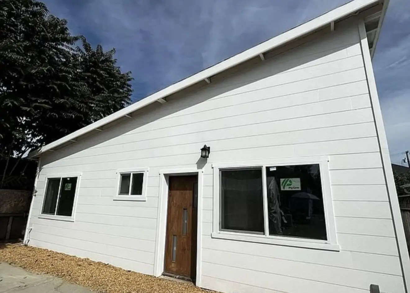 410 Josefa St 2, SAN JOSE