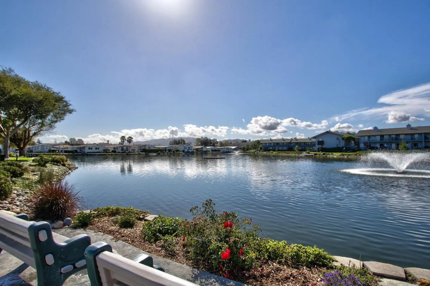 158 Kern St 11, SALINAS