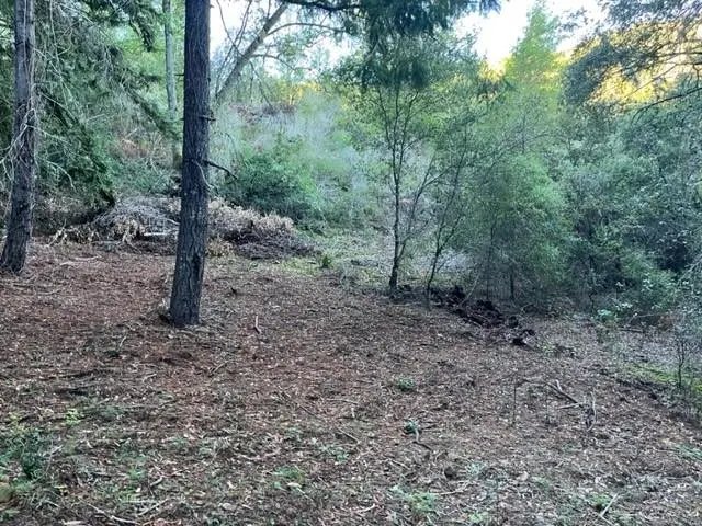 0 Redwood Retreat Rd, GILROY