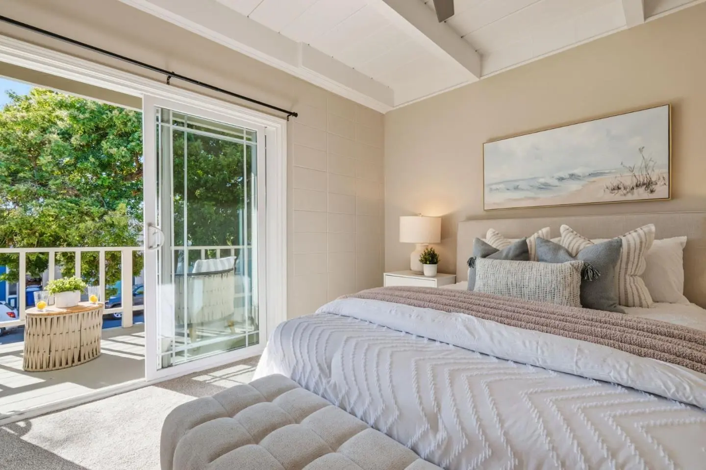 117 Marina Ave, APTOS