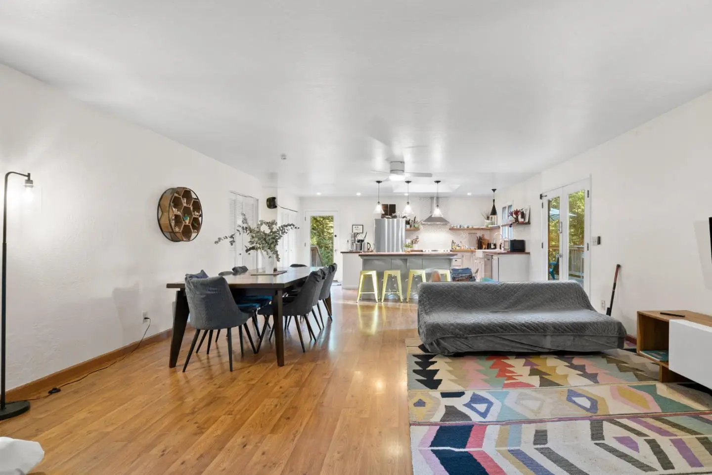 471 Country Estates Ter, Santa Cruz