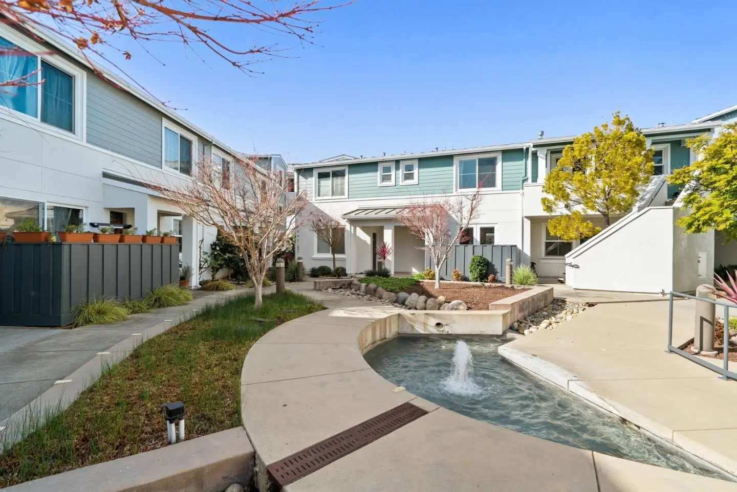 1066 41st Ave D106, CAPITOLA