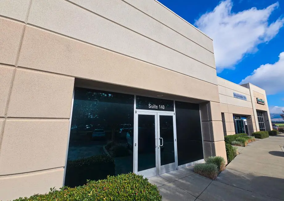 7500 Arroyo Cir 140, GILROY