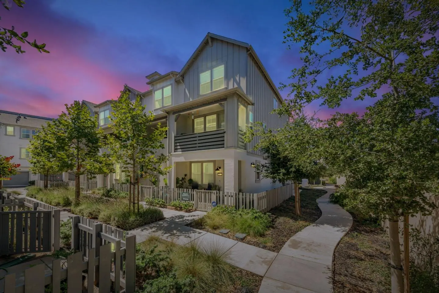 32 Seda Ln, Morgan Hill