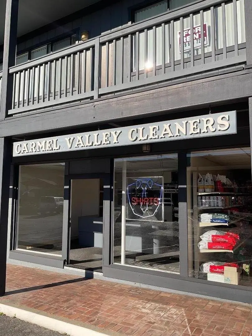 13748 Center St Unit 9a, CARMEL VALLEY