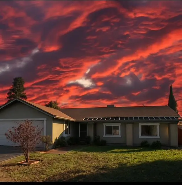 2230 Aspenwood Dr., TURLOCK