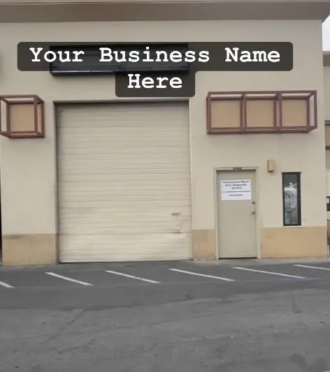 1170 Willow #3, SUNNYVALE