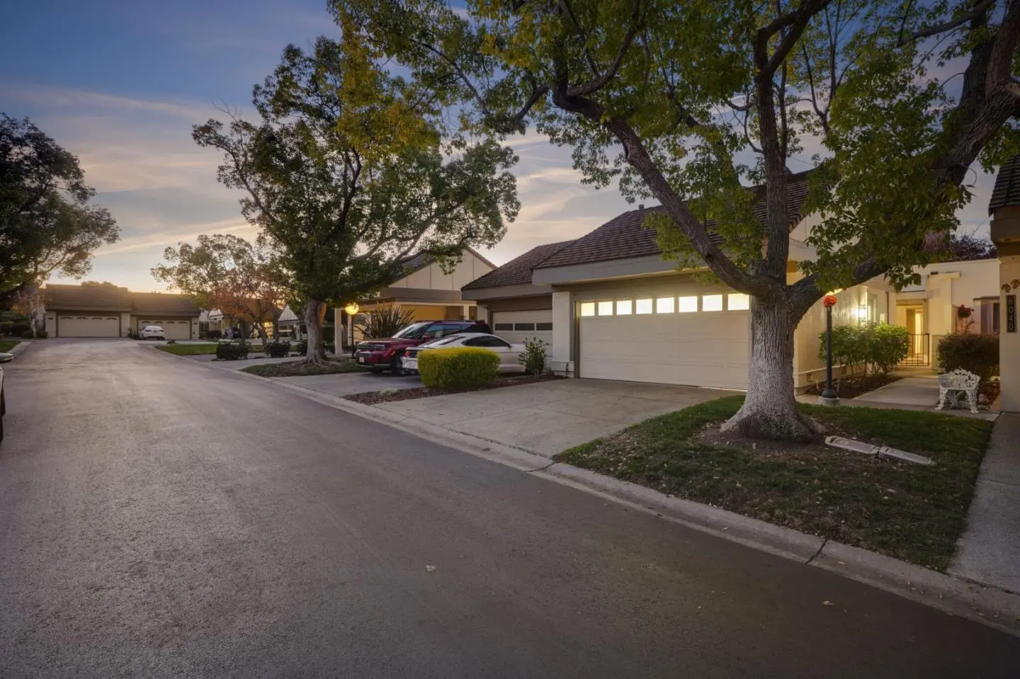 6041 Montgomery Bnd, SAN JOSE