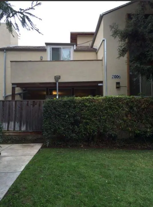 2006 Klamath Avenue 7, SANTA CLARA