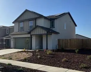 2114 Coulter Ln 393p, LOS BANOS