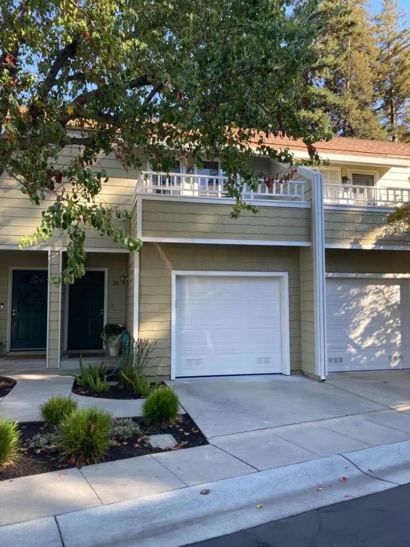201 Ada Ave 25, MOUNTAIN VIEW