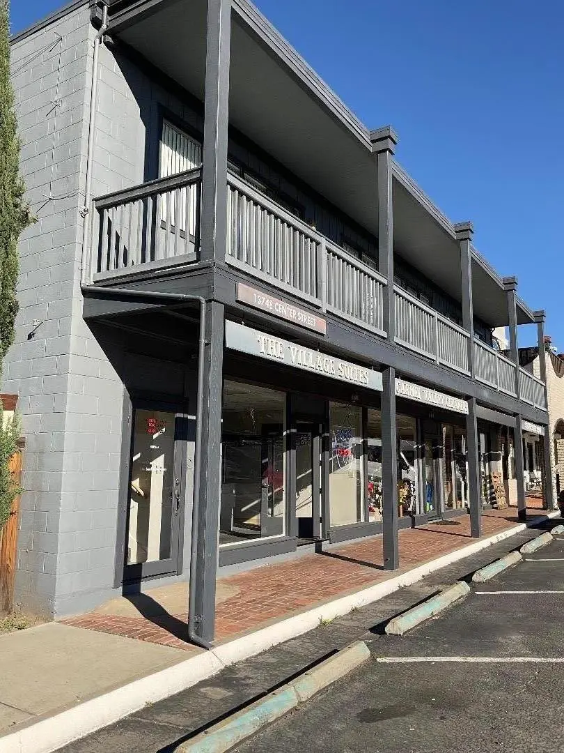 13748 Center St Suite A, CARMEL VALLEY