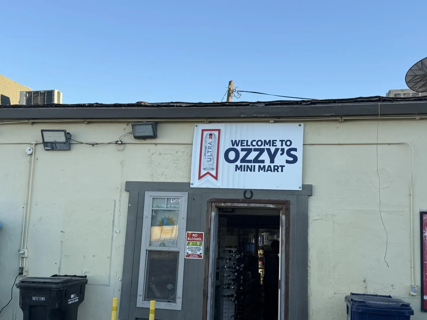 430 S 1st St, KING CITY