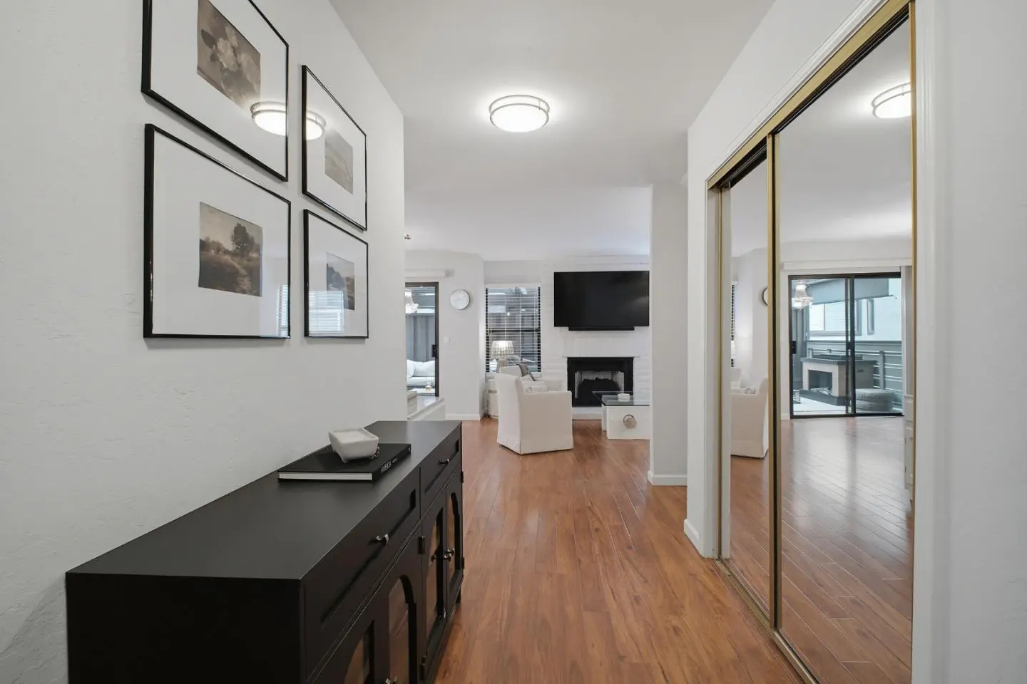 1321 Fruitdale Ave, San Jose