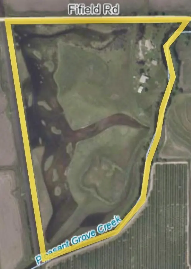 3205 Fifield Rd, PLEASANT GROVE