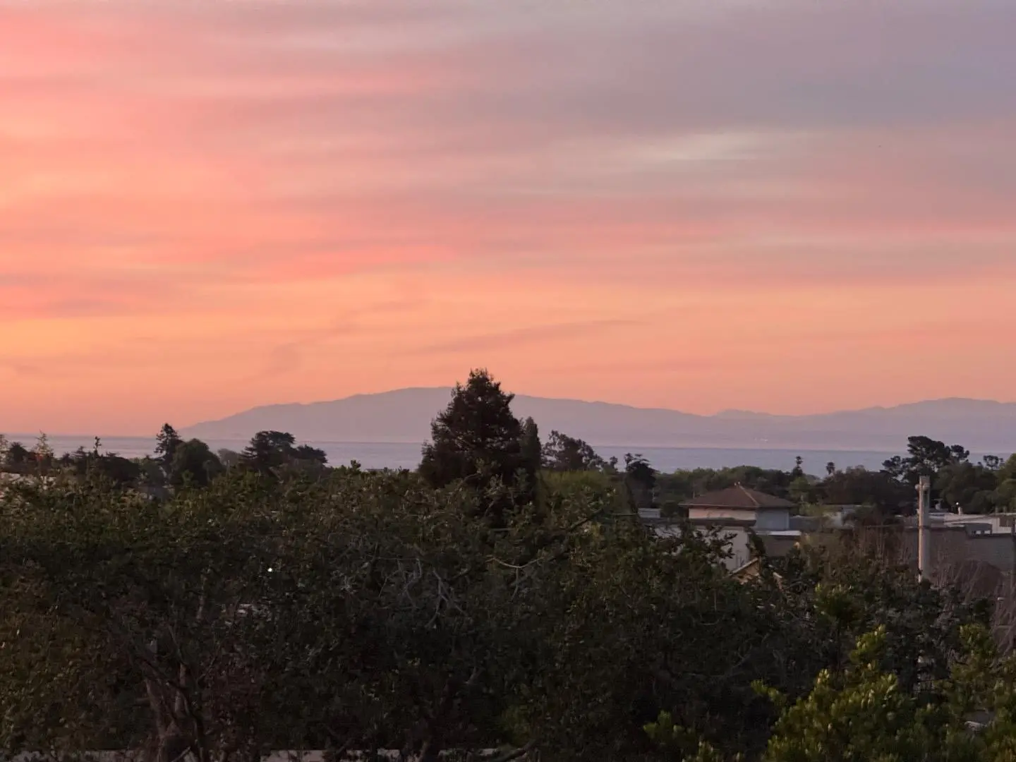 1520 Escalona Dr, SANTA CRUZ