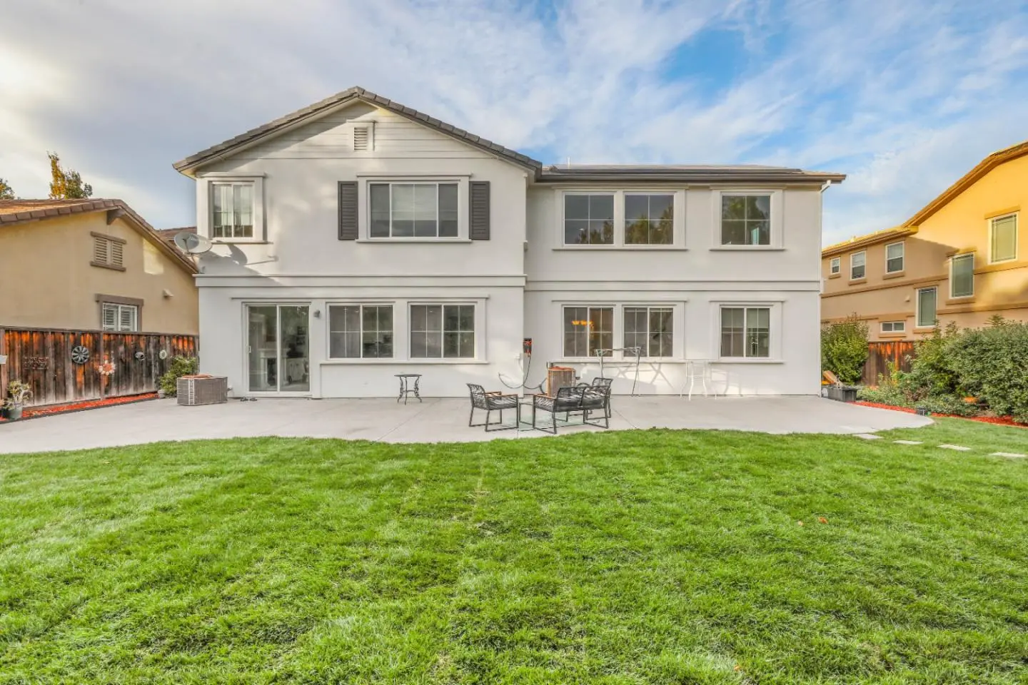 310 Ashlee Ave, MOUNTAIN HOUSE