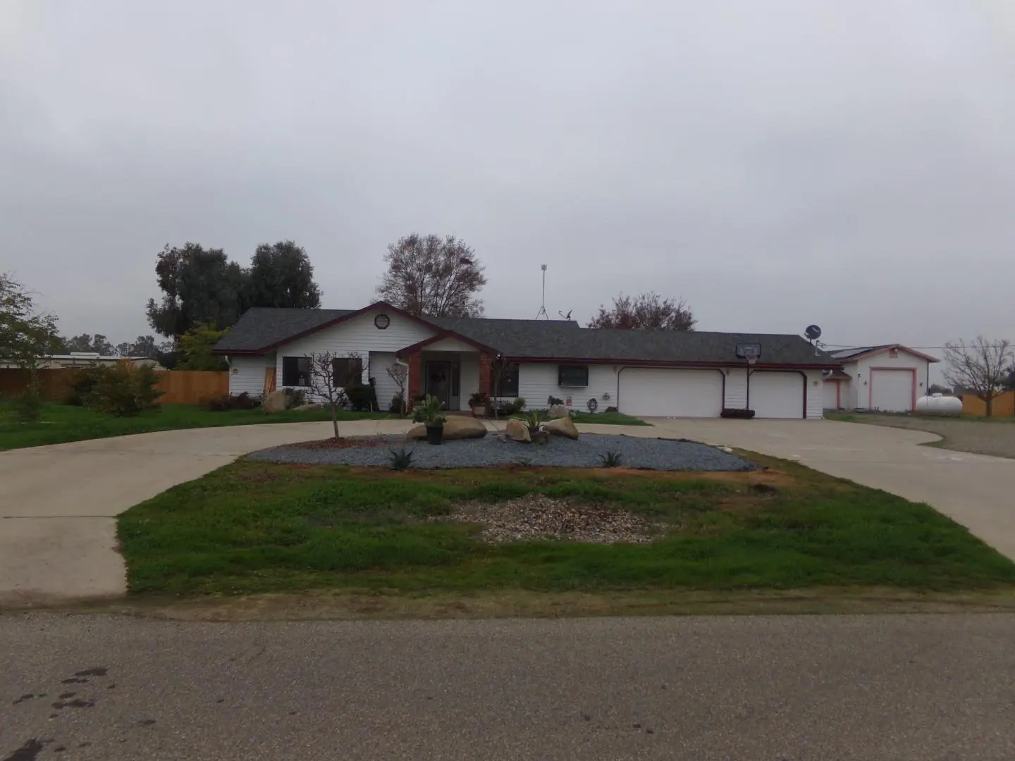 19650 Road 31, MADERA