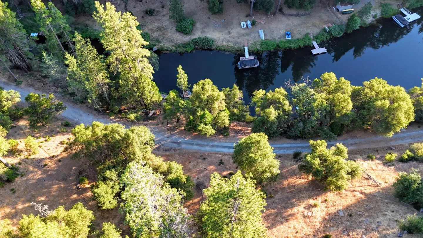 20130 Pine Mountain Dr #4,137, GROVELAND