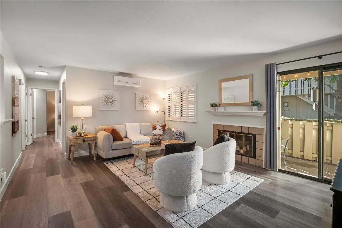 1414 Alma Way, SAN JOSE