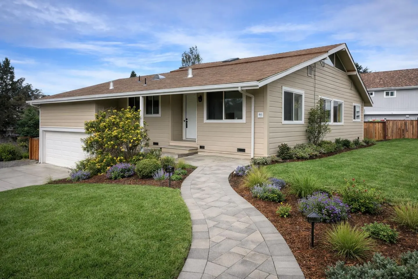 6125 Abbey Rd, APTOS