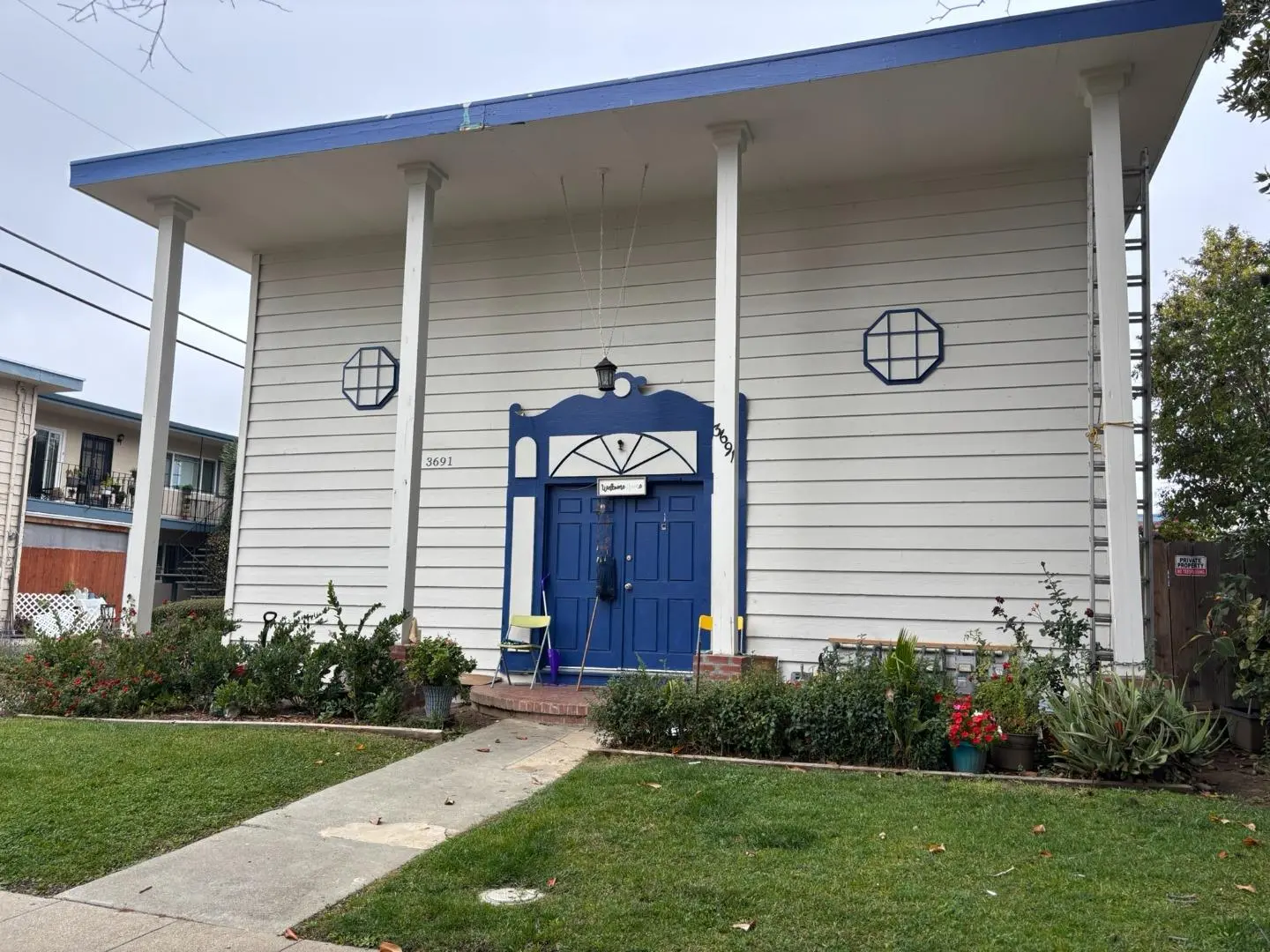 3691 Cape Cod Ct, SAN JOSE