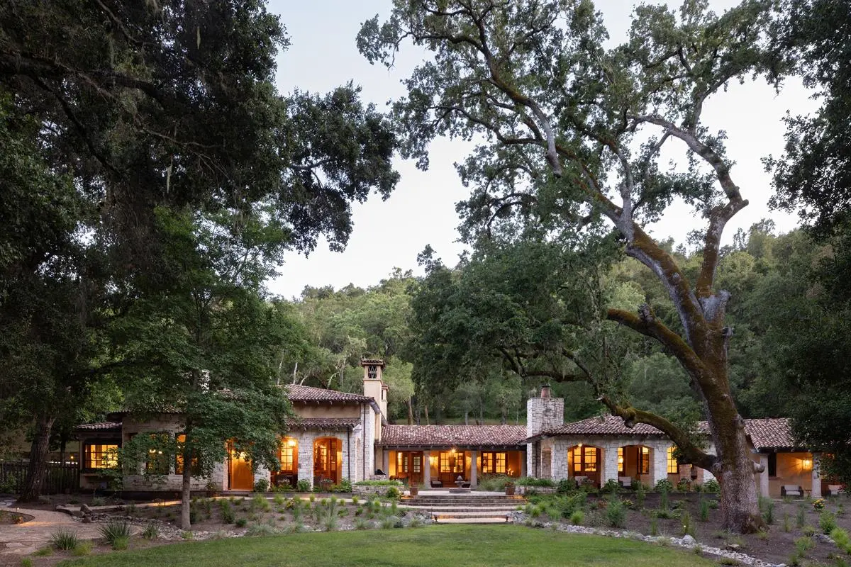 14 San Clemente Trl, CARMEL