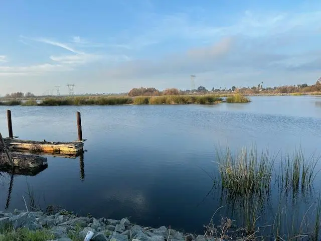 2244 Dutch Slough Rd, OAKLEY