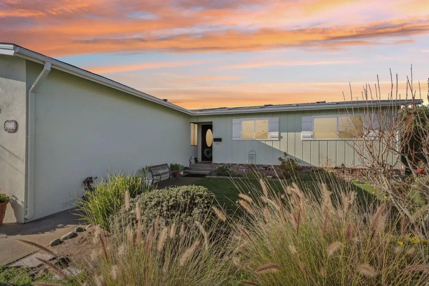 3055 Bostick Ave, MARINA